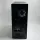 Acer Predator Orion 7000 PO7-640 i7-12700K  3,6GHz 16GB 1TB Schwarz RTX 3070