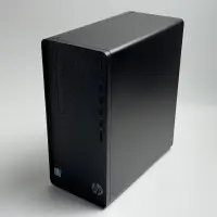 HP Pavilion -F1002ng Pentium Gold G6400  4GHz 8GB 256GB...