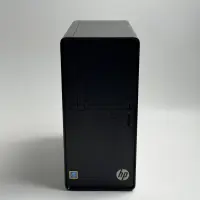 HP Pavilion -F1002ng Pentium Gold G6400  4GHz 8GB 256GB...