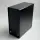 HP Pavilion -F1002ng Pentium Gold G6400  4GHz 8GB 256GB Schwarz