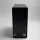 HP Pavilion -F1002ng Pentium Gold G6400  4GHz 8GB 256GB Schwarz
