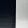 HP Pavilion -F1002ng Pentium Gold G6400  4GHz 8GB 256GB Schwarz