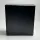 HP Pavilion -F1002ng Pentium Gold G6400  4GHz 8GB 256GB Schwarz