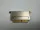 MacBook Pro A1708 13" 2016 2017 128GB SSD Festplatte