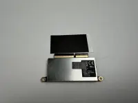 MacBook Pro A1708 13" 2016 2017 512GB SSD Festplatte