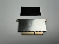 MacBook Pro A1708 13" 2016 2017 512GB SSD Festplatte