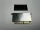 MacBook Pro A1708 13" 2016 2017 512GB SSD Festplatte