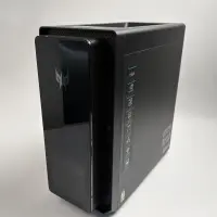 Acer Predator P03-650 2,1 GHz i7-13700F 32GB 1TB NVIDIA...