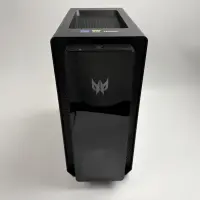 Acer Predator P03-650 2,1 GHz i7-13700F 32GB 1TB NVIDIA...