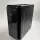 Acer Predator P03-650 2,1 GHz i7-13700F 32GB 1TB NVIDIA GeForce RTX 3070