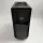 Acer Predator P03-650 2,1 GHz i7-13700F 32GB 1TB NVIDIA GeForce RTX 3070
