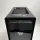 Acer Predator P03-650 2,1 GHz i7-13700F 32GB 1TB NVIDIA GeForce RTX 3070