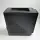 Acer Predator P03-650 2,1 GHz i7-13700F 32GB 1TB NVIDIA GeForce RTX 3070