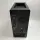 Acer Predator P03-650 2,1 GHz i7-13700F 32GB 1TB NVIDIA GeForce RTX 3070
