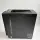 Acer Predator P03-650 2,1 GHz i7-13700F 32GB 1TB NVIDIA GeForce RTX 3070