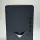 HP Victus 15L TG02-0016ng Ryzen 7 5700G 3,8GHz 32GB 1TB Schwarz RTX 3060 Ti