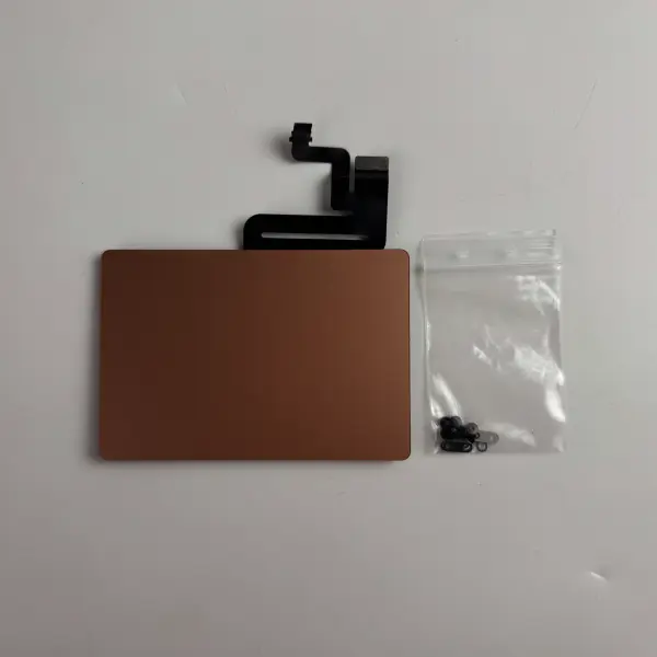Apple MacBook Air 13" A1932 2018 2019 Trackpad Touchpad  Spacegrau Silber Gold Gold