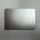 Apple MacBook Air 13" A1932 2018 2019 Trackpad Touchpad  Spacegrau Silber Gold Silber