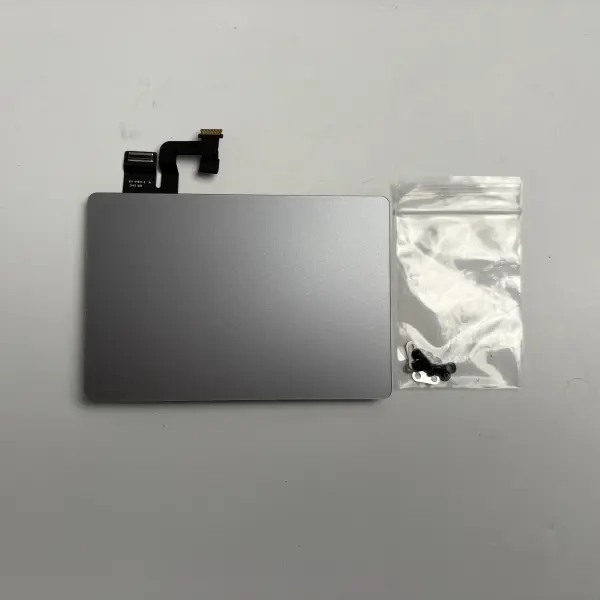 Apple MacBook Air 13" A1932 2018 2019 Trackpad Touchpad  Spacegrau Silber Gold Spacegrau