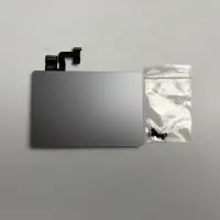 Apple MacBook Air 13" A1932 2018 2019 Trackpad...