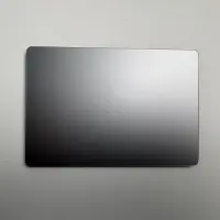 Apple MacBook Air 13" A1932 2018 2019 Trackpad...