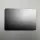 Apple MacBook Air 13" A1932 2018 2019 Trackpad Touchpad  Spacegrau Silber Gold Spacegrau