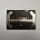 Apple MacBook Air 13" A1932 2018 2019 Trackpad Touchpad  Spacegrau Silber Gold Spacegrau