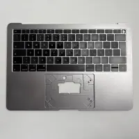 Apple MacBook Air 13" A1932 2018 2019 Topcase...