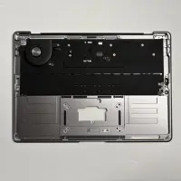 Apple MacBook Air 13" A1932 2018 2019 Topcase...