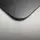 Apple MacBook Air 13" A1932 2018 2019 Topcase Tastatur QWERTZ Spacegrau A