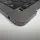 Apple MacBook Air 13" A1932 2018 2019 Topcase Tastatur QWERTZ Spacegrau A
