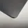 Apple MacBook Air 13" A1932 2018 2019 Topcase Tastatur QWERTZ Spacegrau A