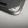 Apple MacBook Air 13" A1932 2018 2019 Topcase Tastatur QWERTZ Spacegrau B