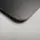 Apple MacBook Air 13" A1932 2018 2019 Topcase Tastatur QWERTZ Spacegrau B