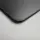 Apple MacBook Air 13" A1932 2018 2019 Topcase Tastatur QWERTZ Spacegrau B