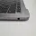 Apple MacBook Air 13" A1932 2018 2019 Topcase Tastatur QWERTZ Spacegrau B