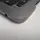 Apple MacBook Air 13" A1932 2018 2019 Topcase Tastatur QWERTZ Spacegrau B