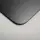 Apple MacBook Air 13" A1932 2018 2019 Topcase Tastatur QWERTZ Spacegrau B