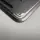 Apple MacBook Air 13" A1932 2018 2019 Topcase Tastatur QWERTZ Spacegrau C