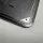 Apple MacBook Air 13" A1932 2018 2019 Topcase Tastatur QWERTZ Spacegrau C