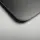 Apple MacBook Air 13" A1932 2018 2019 Topcase Tastatur QWERTZ Spacegrau C