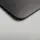 Apple MacBook Air 13" A1932 2018 2019 Topcase Tastatur QWERTZ Spacegrau C