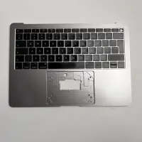 Apple MacBook Air 13" A1932 2018 2019 Topcase...