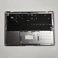 Apple MacBook Air 13" A1932 2018 2019 Topcase...