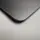 Apple MacBook Air 13" A1932 2018 2019 Topcase Tastatur QWERTY UK Spacegrau B