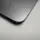 Apple MacBook Air 13" A1932 2018 2019 Topcase Tastatur QWERTY UK Spacegrau B