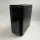 Acer Predator P03-640 i7-12700F 2,1GHz 32GB 1TB Schwarz RTX 3070