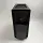 Acer Predator P03-640 i7-12700F 2,1GHz 32GB 1TB Schwarz RTX 3070