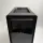 Acer Predator P03-640 i7-12700F 2,1GHz 32GB 1TB Schwarz RTX 3070