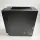 Acer Predator P03-640 i7-12700F 2,1GHz 32GB 1TB Schwarz RTX 3070